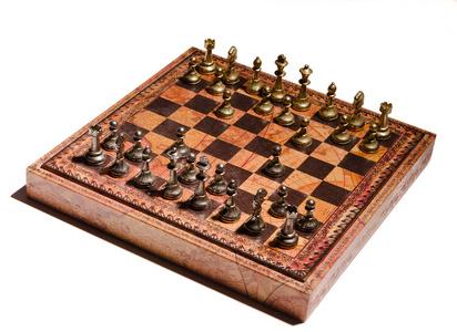 Mở rộng hợp tác Việt Nam - Hàn Quốc trong lĩnh vực thực thi Oki9 Sòng bạc trực tuyến -0
